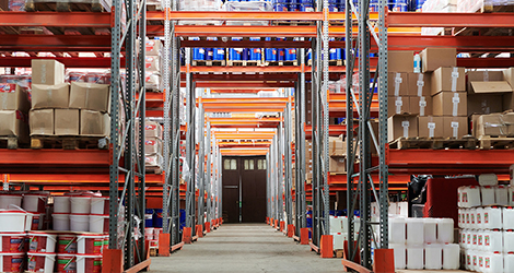 company_04