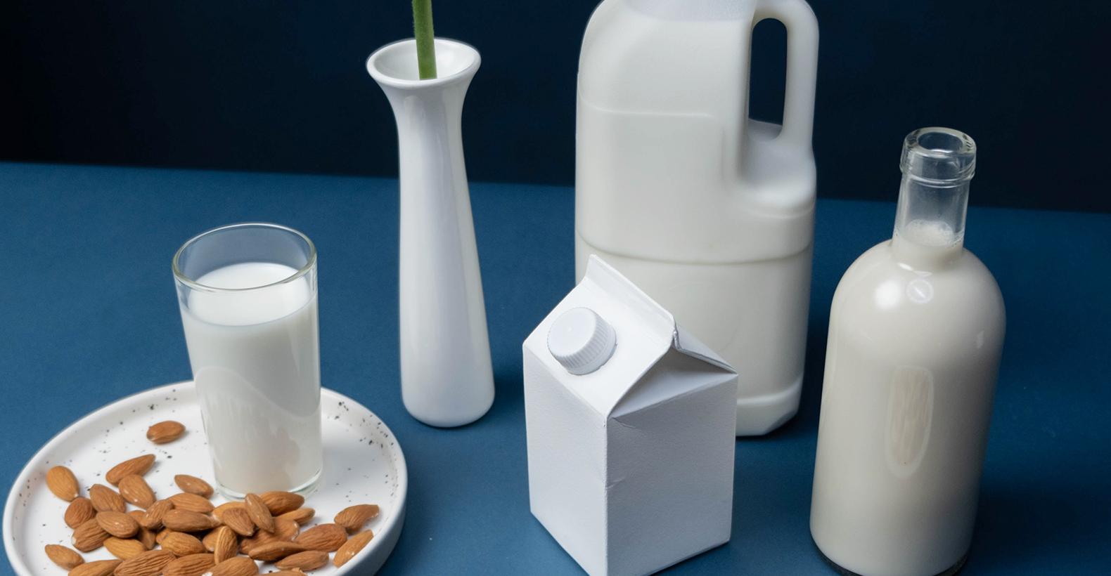 product_index_5