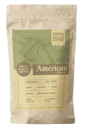 product_02_02