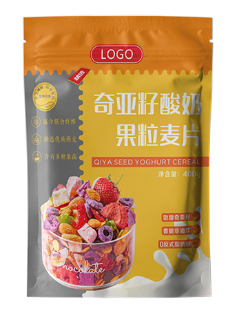 product_03_02