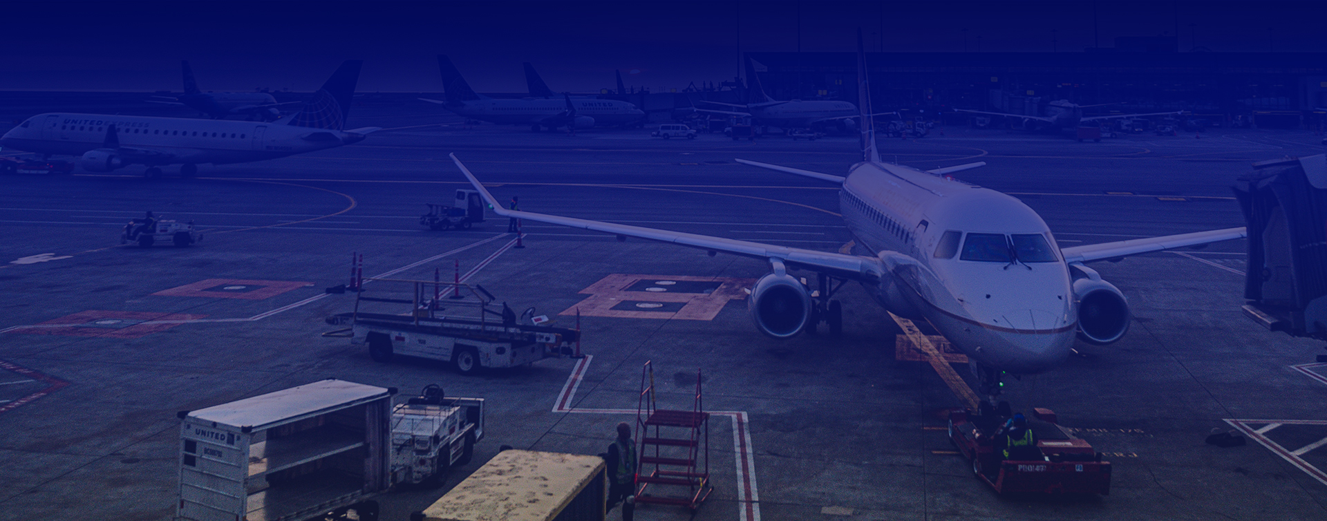 index_bg03