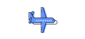 air_07