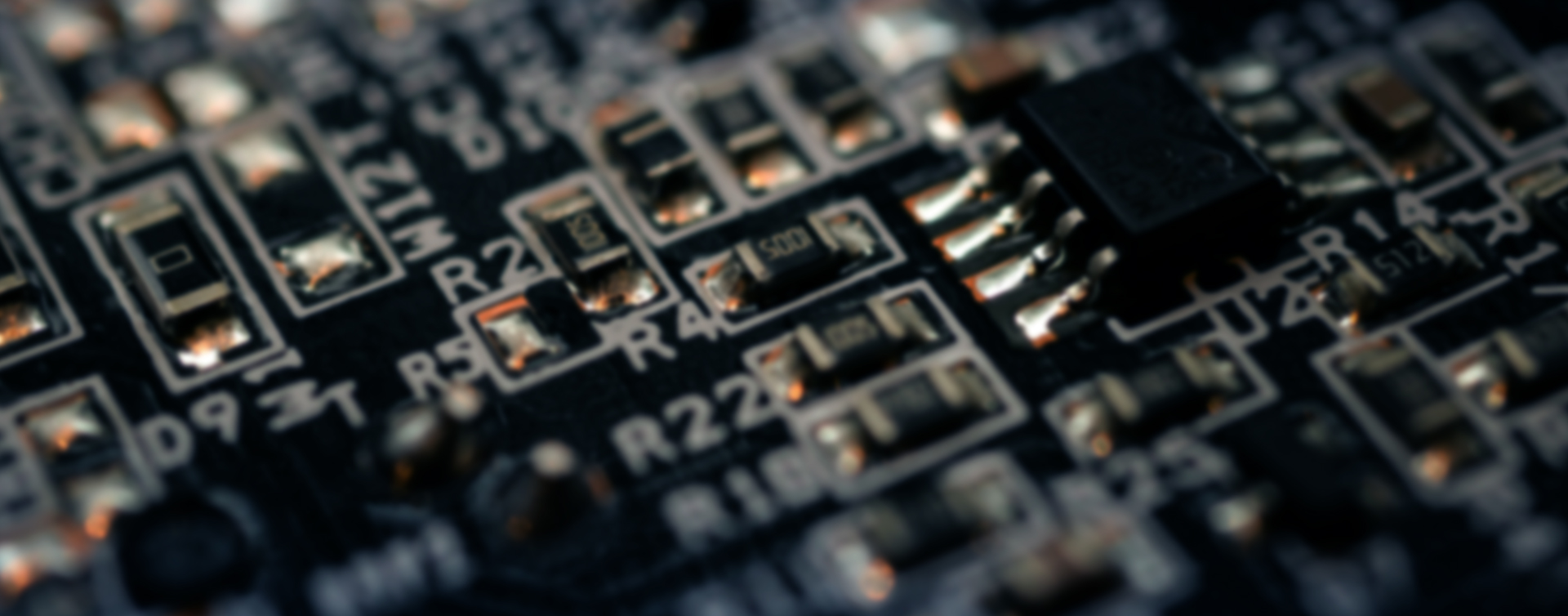 index_bg01