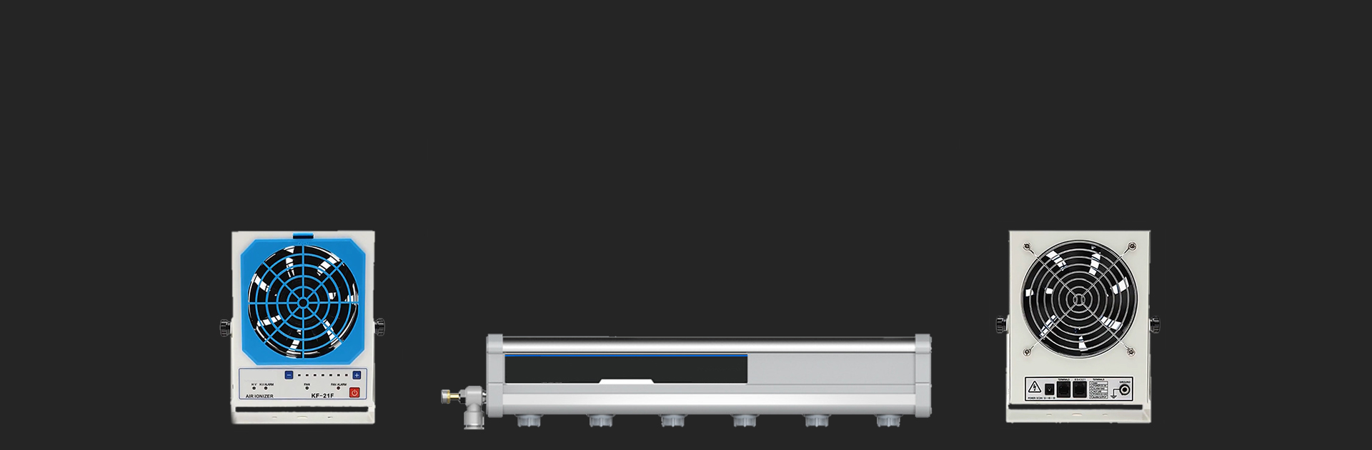 04_product_bg