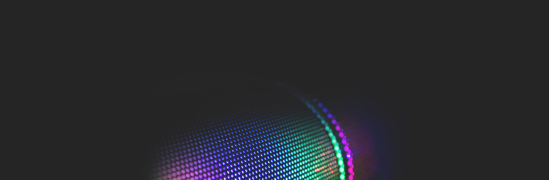 07_fuwu_bg