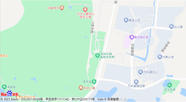 10_lianxi_01