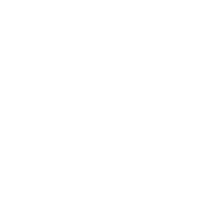 _标准