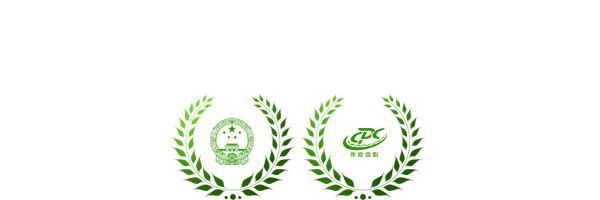 tsfu5