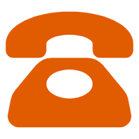 24gf-telephone2