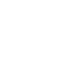 方案