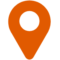地址