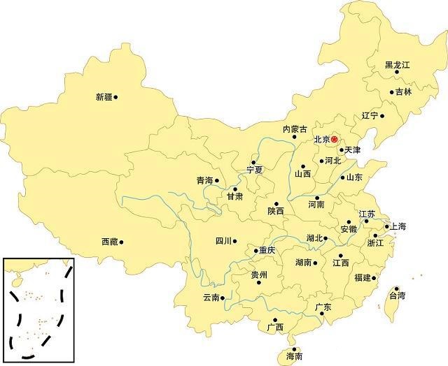下载