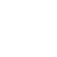 护士