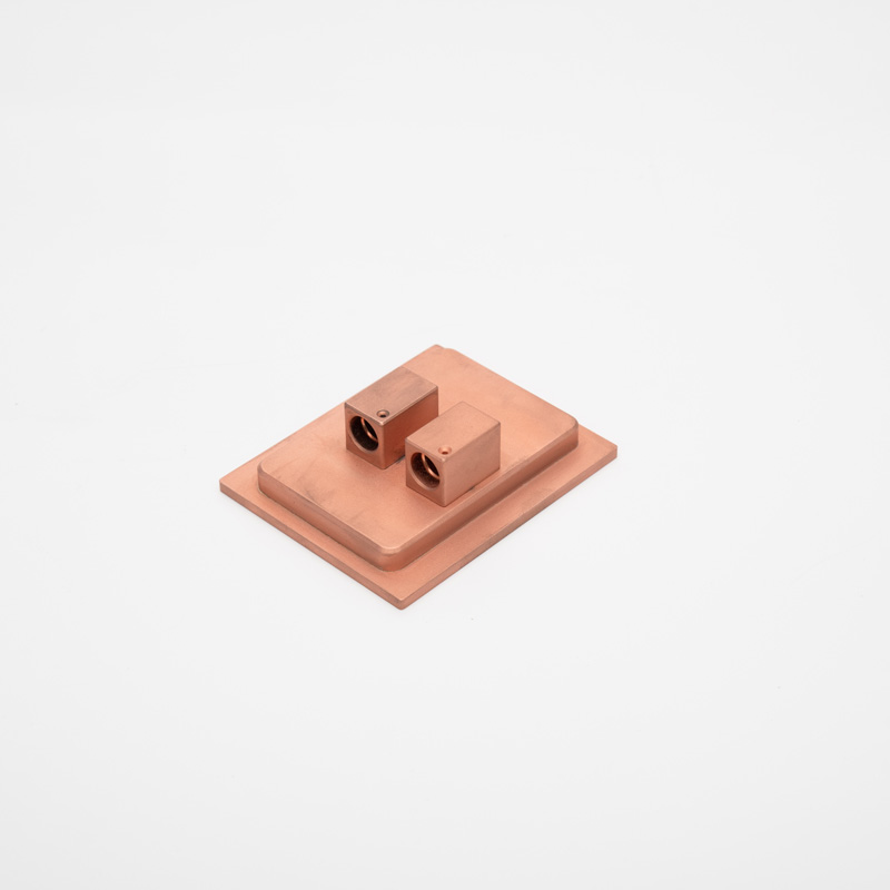 cp02.jpg