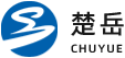 Logo-2. png
