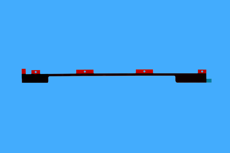 CP01. JPG