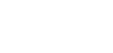 Logo-1. png