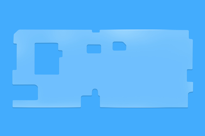CP01. JPG
