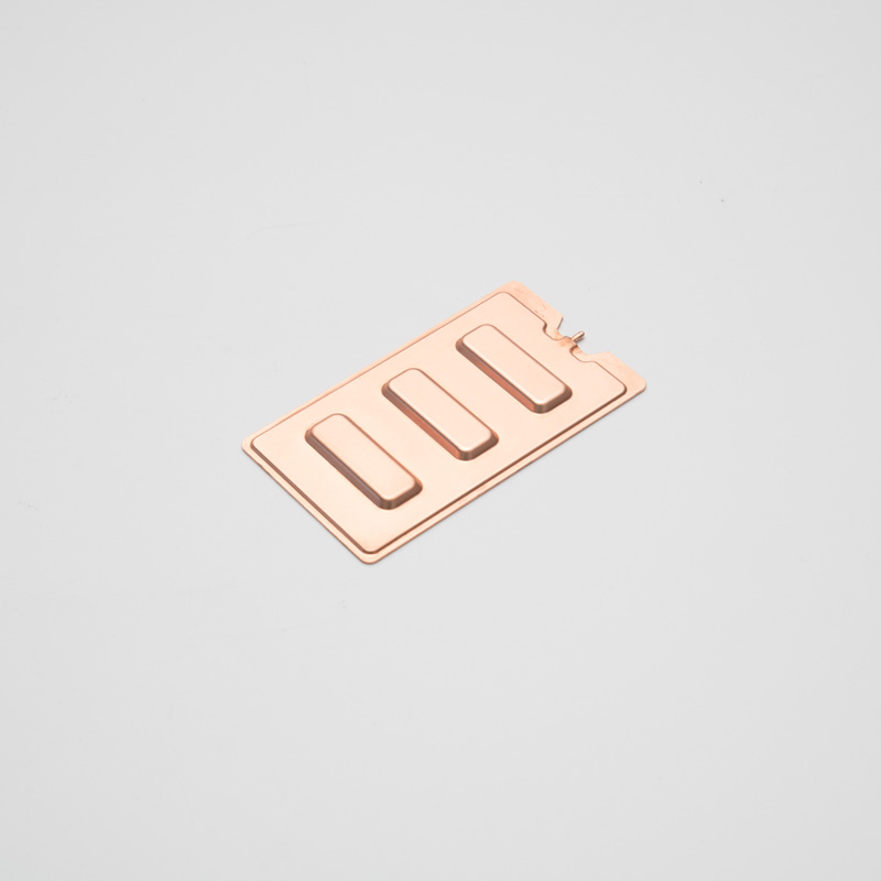CP01. JPG
