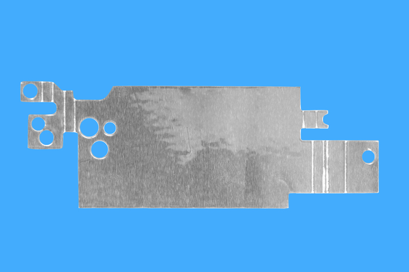 CP01. JPG