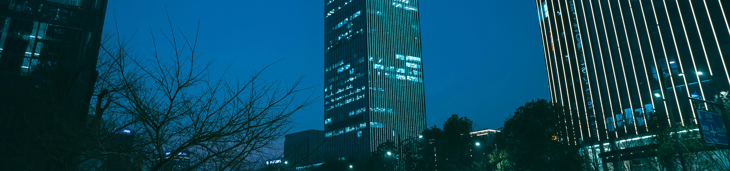 contanct-banner
