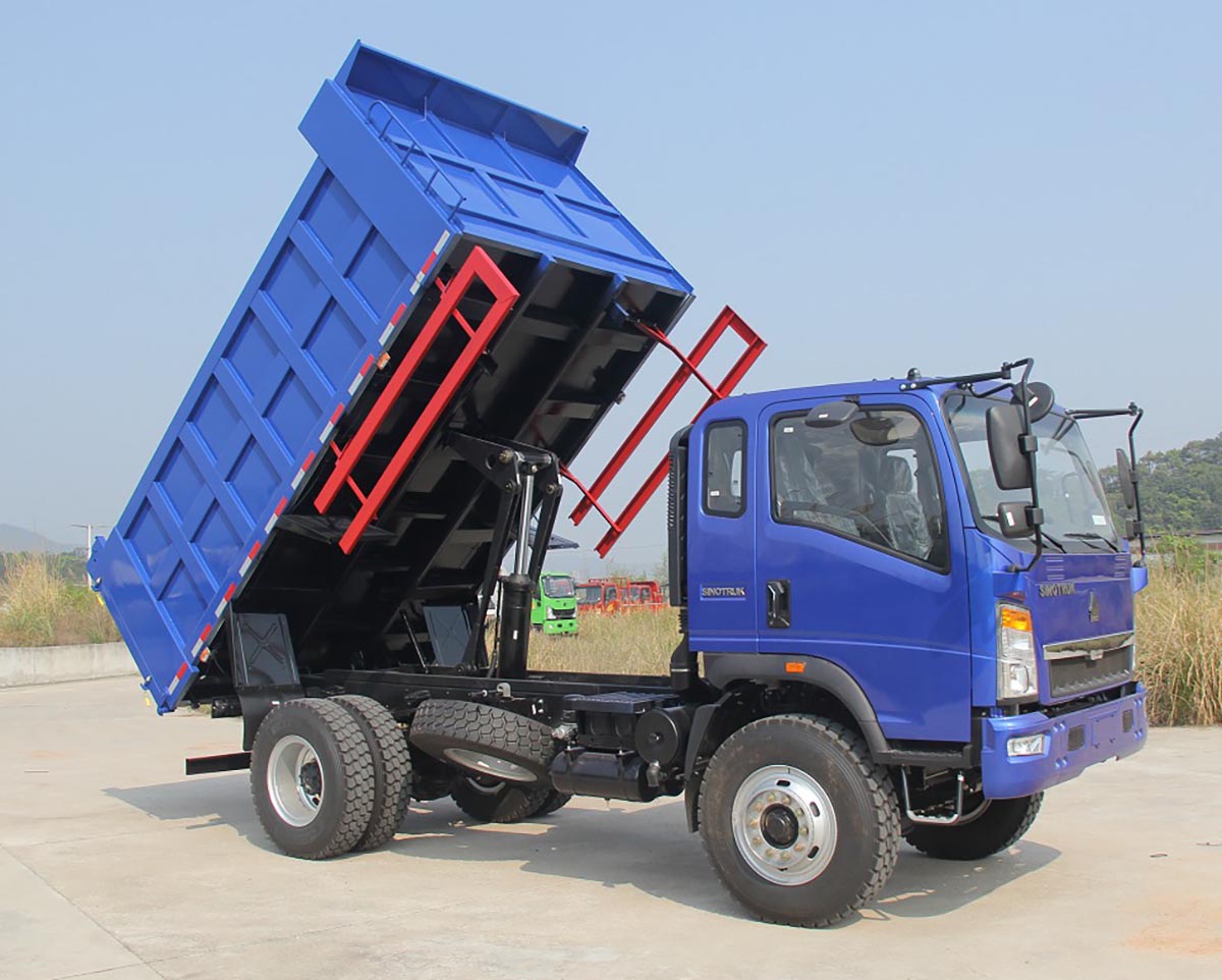 Sinotruk-product-1