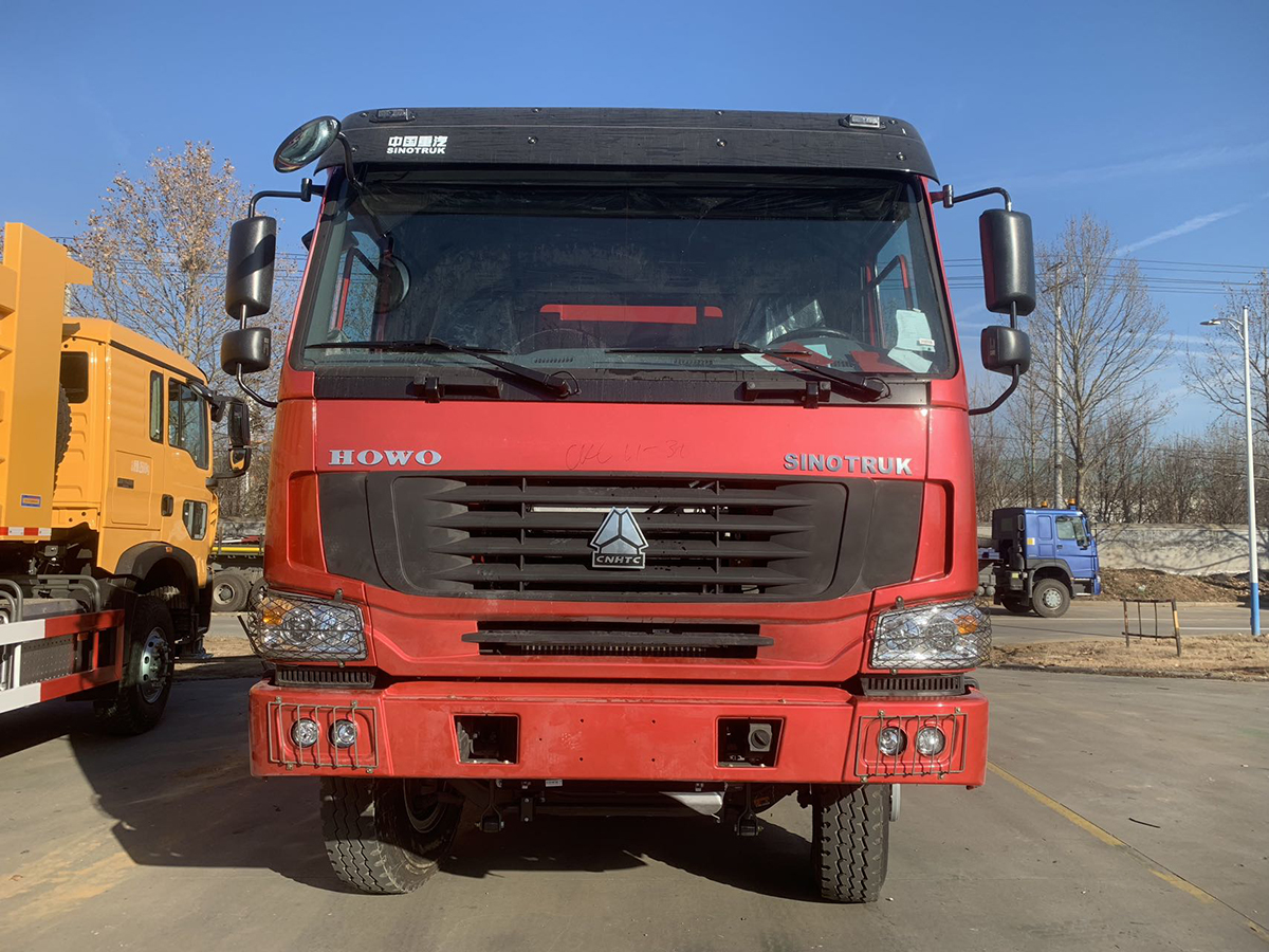Sinotruk-product-1