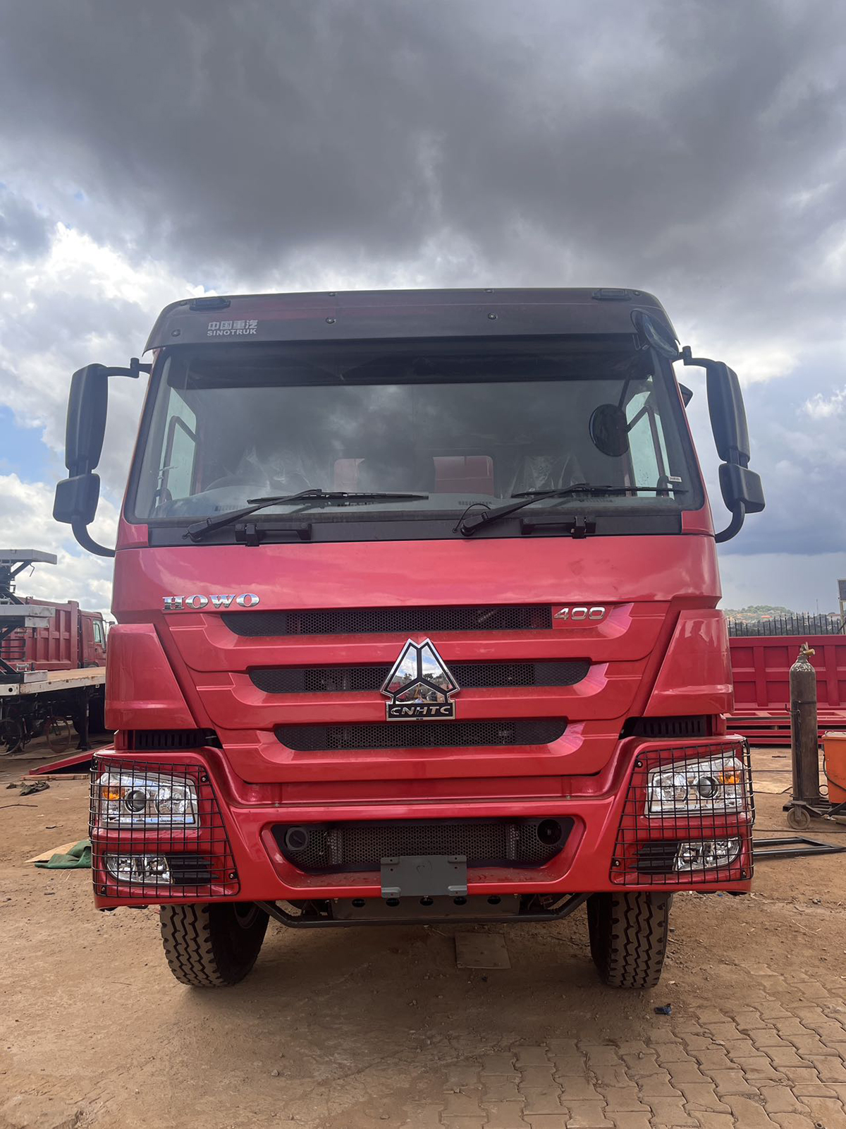 Sinotruk-product-1