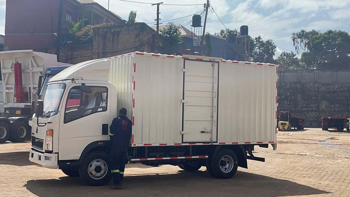 Sinotruk-product-1