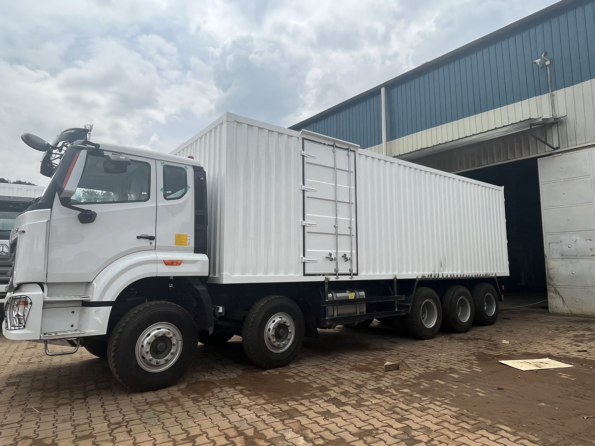 Sinotruk-product-1