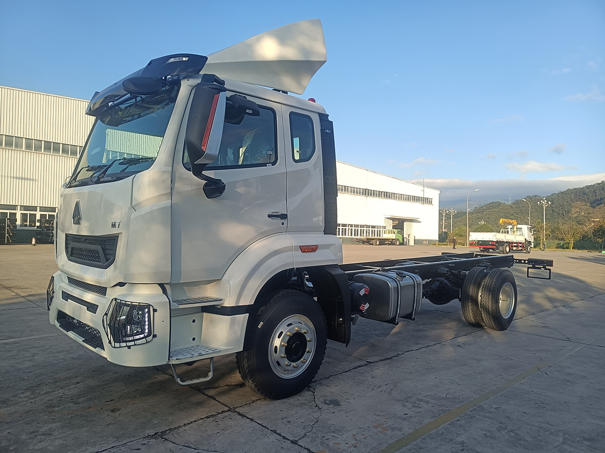 Sinotruk-product-1