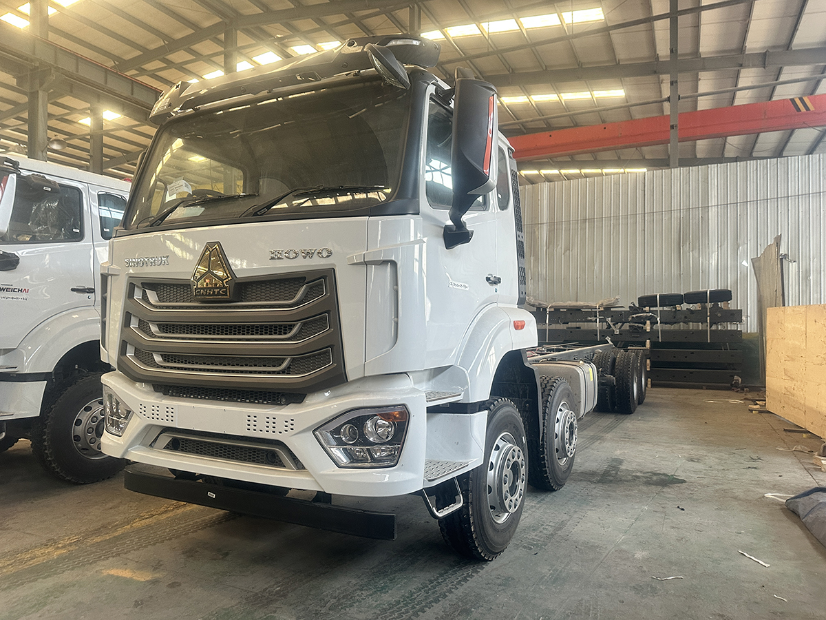 Sinotruk-product-1