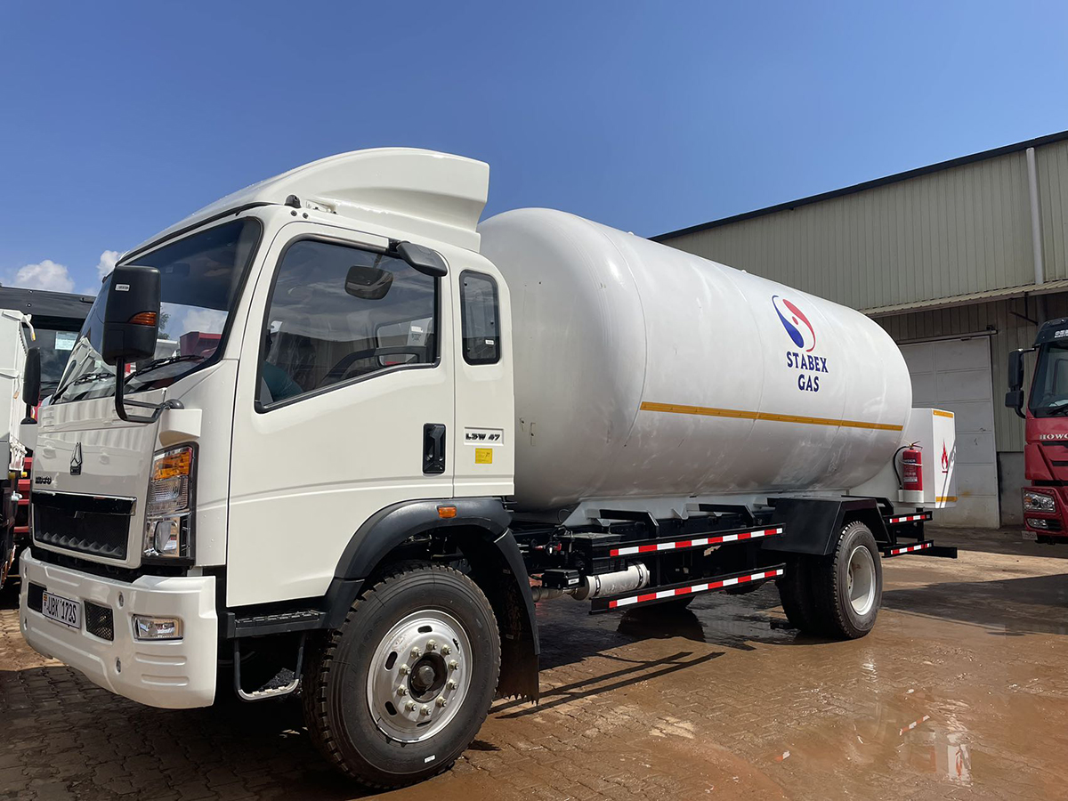 Sinotruk-product-1