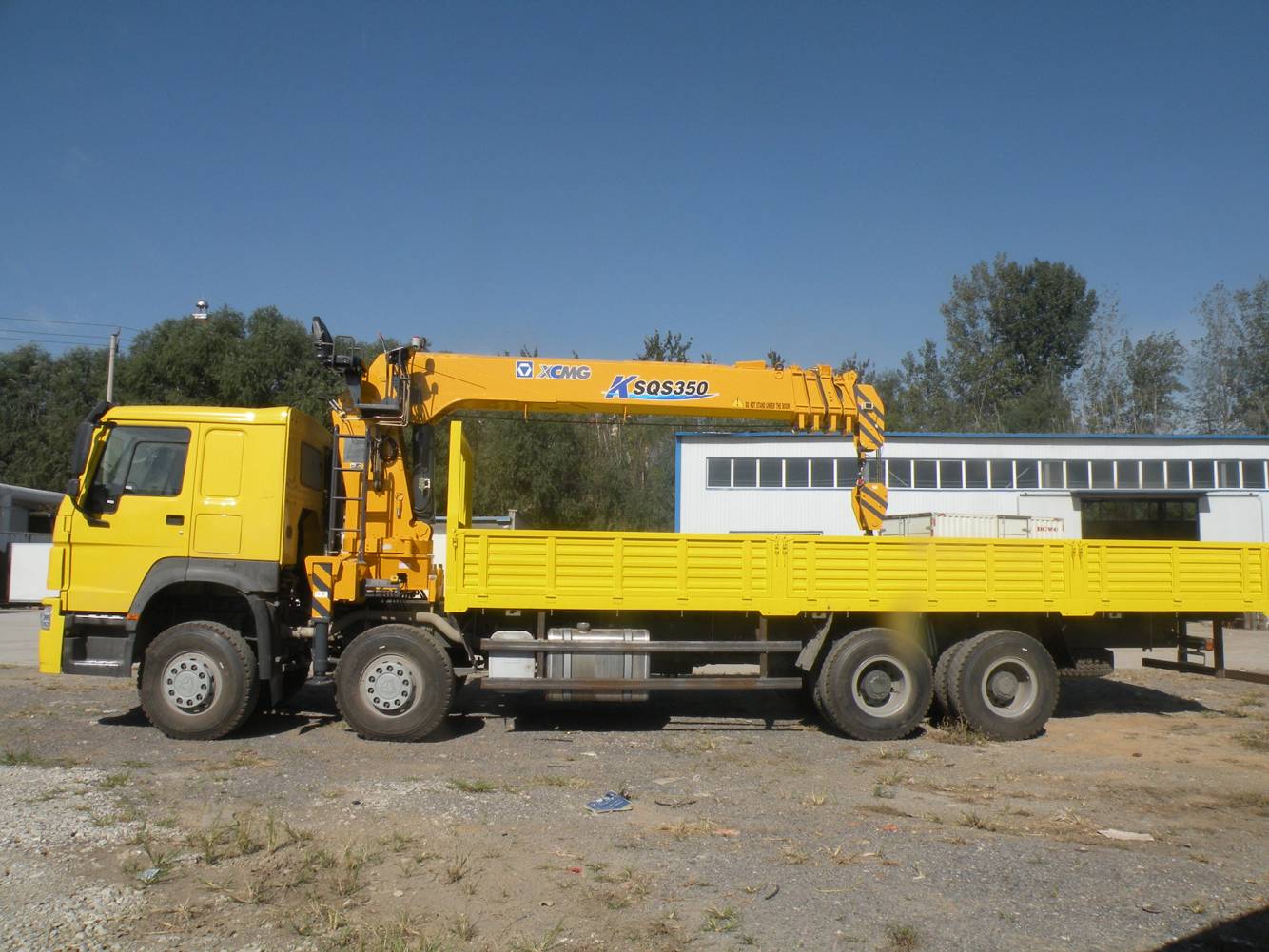 Sinotruk-product-1