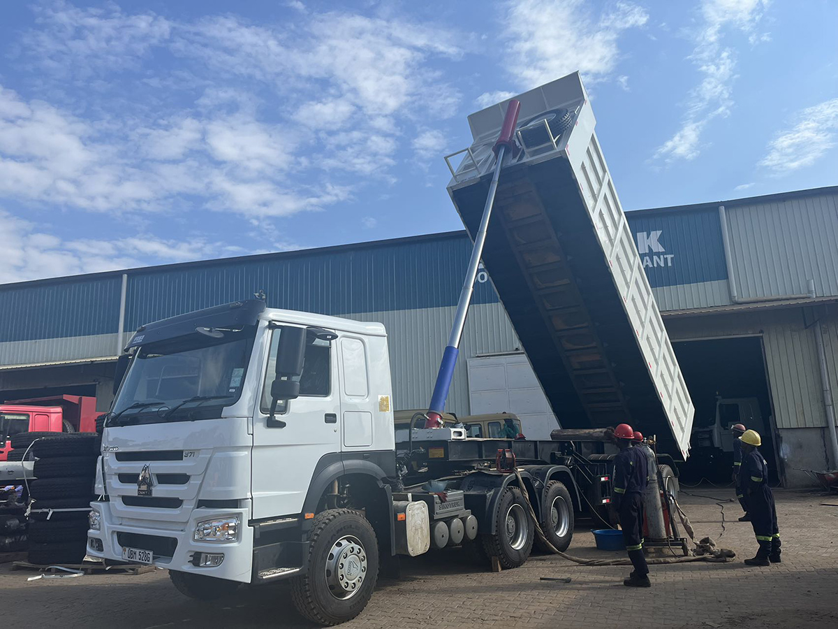 Sinotruk-product-1