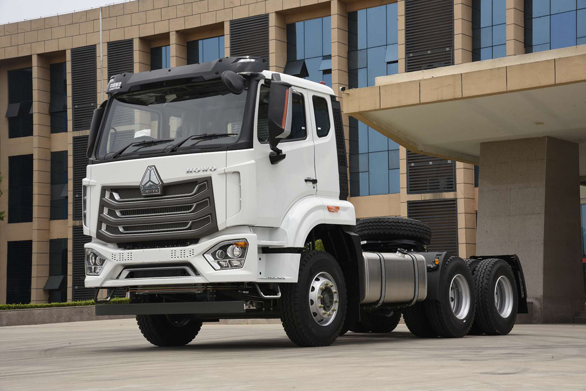 Sinotruk-product-1