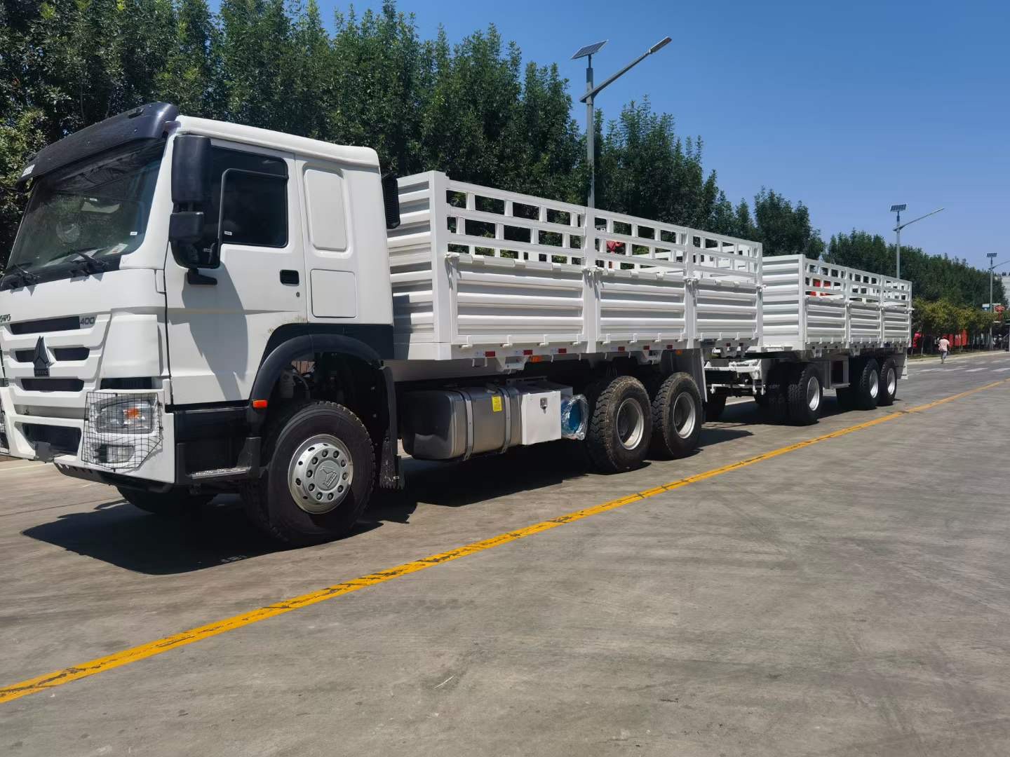 Sinotruk-product-1
