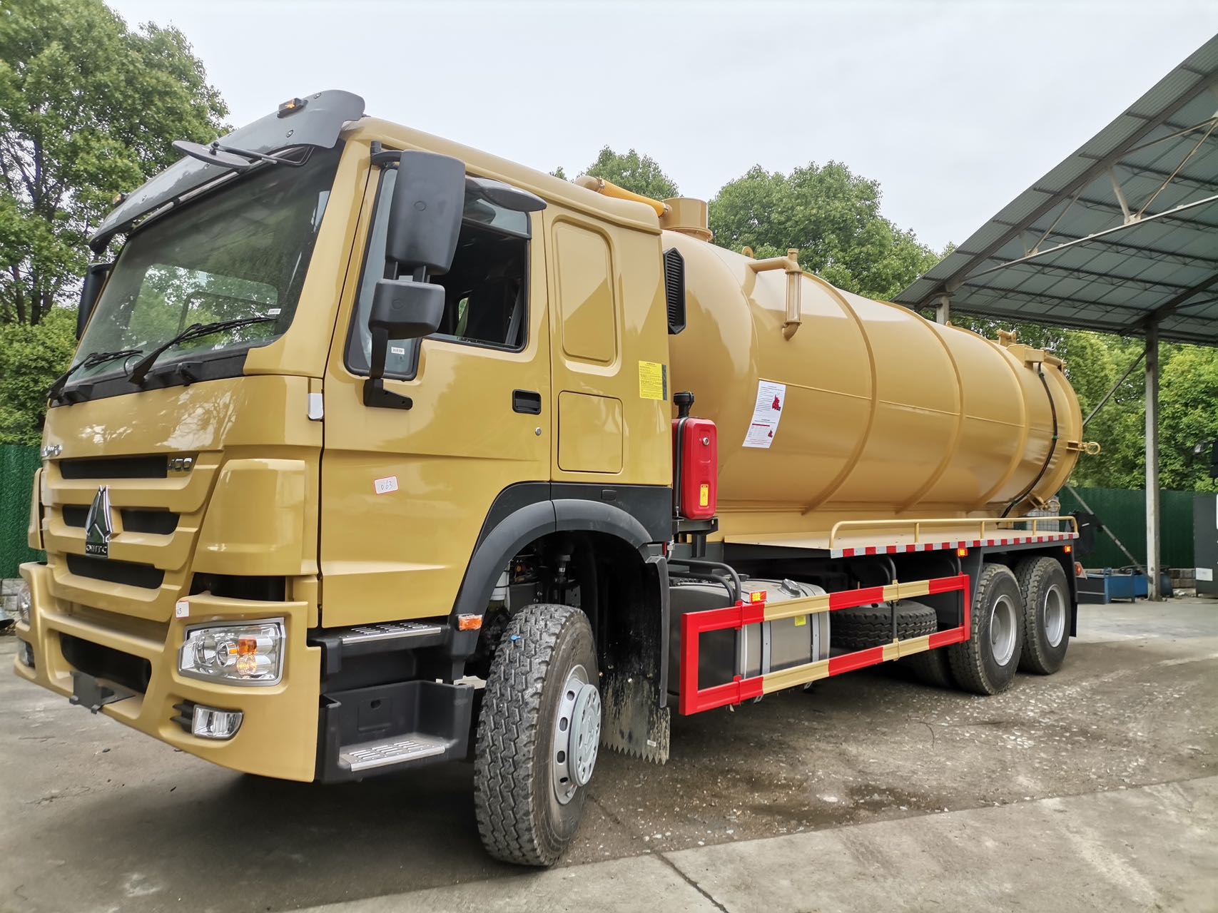 Sinotruk-product-1