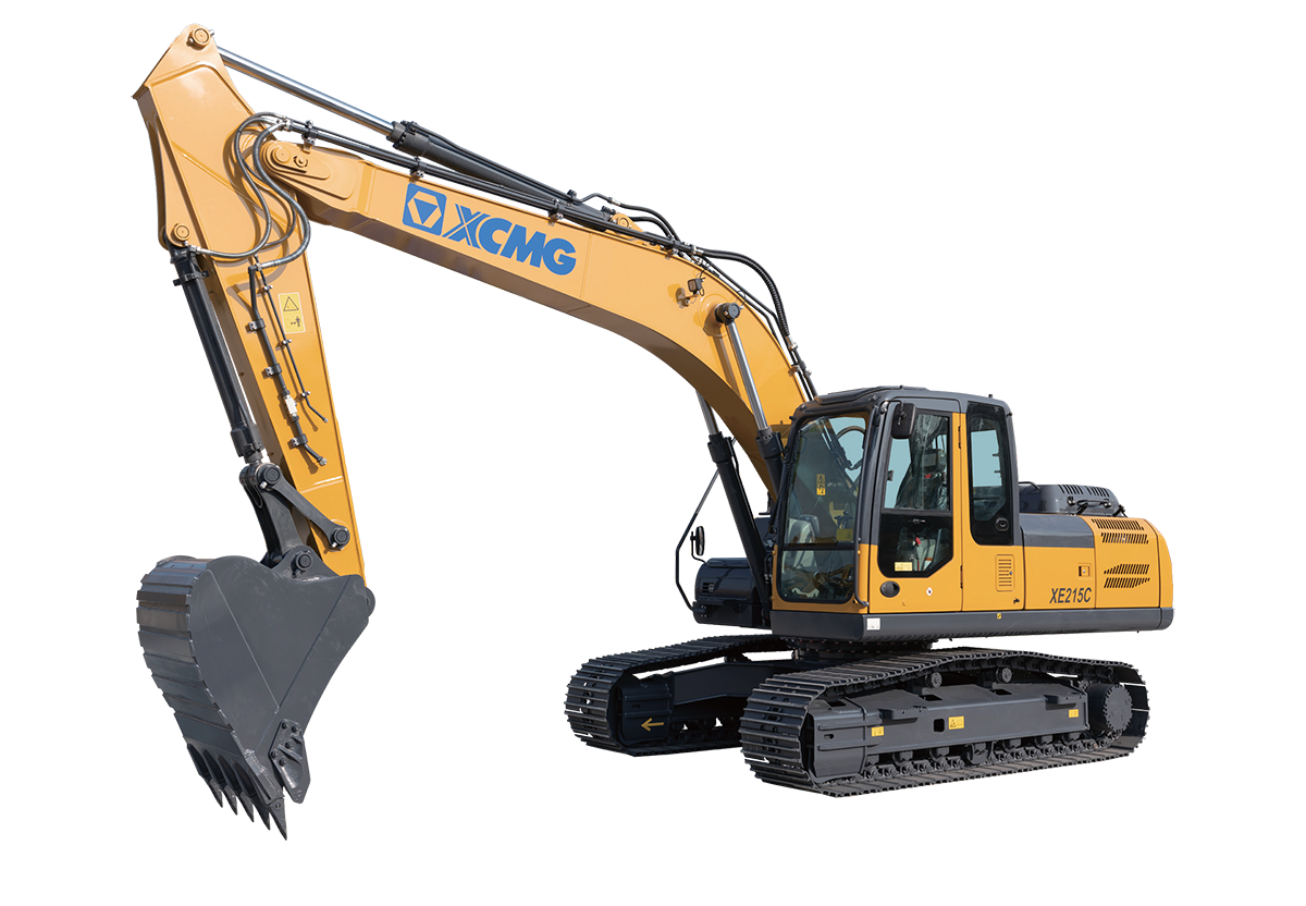 Sinotruk-product-1