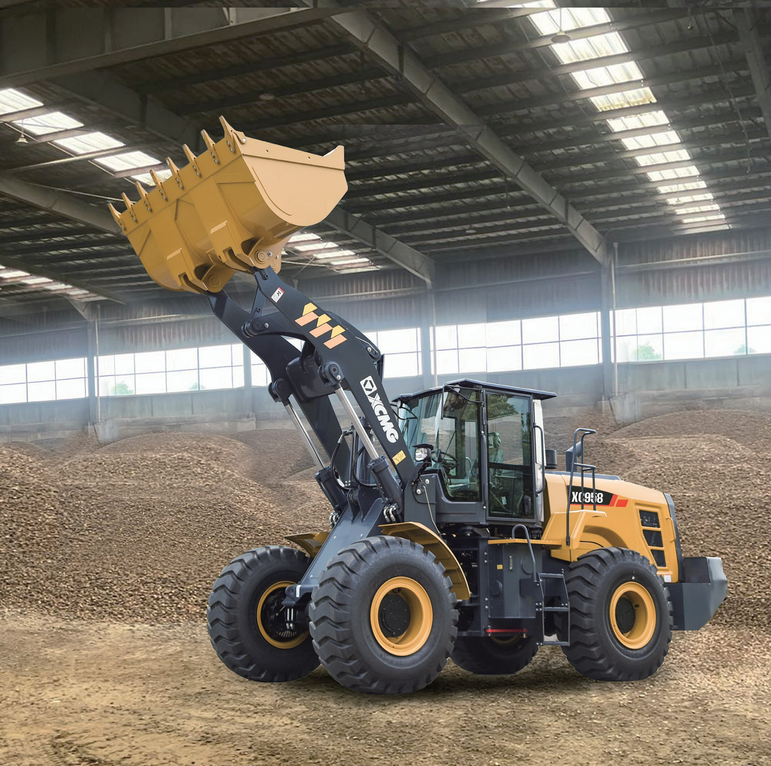 Sinotruk-product-1