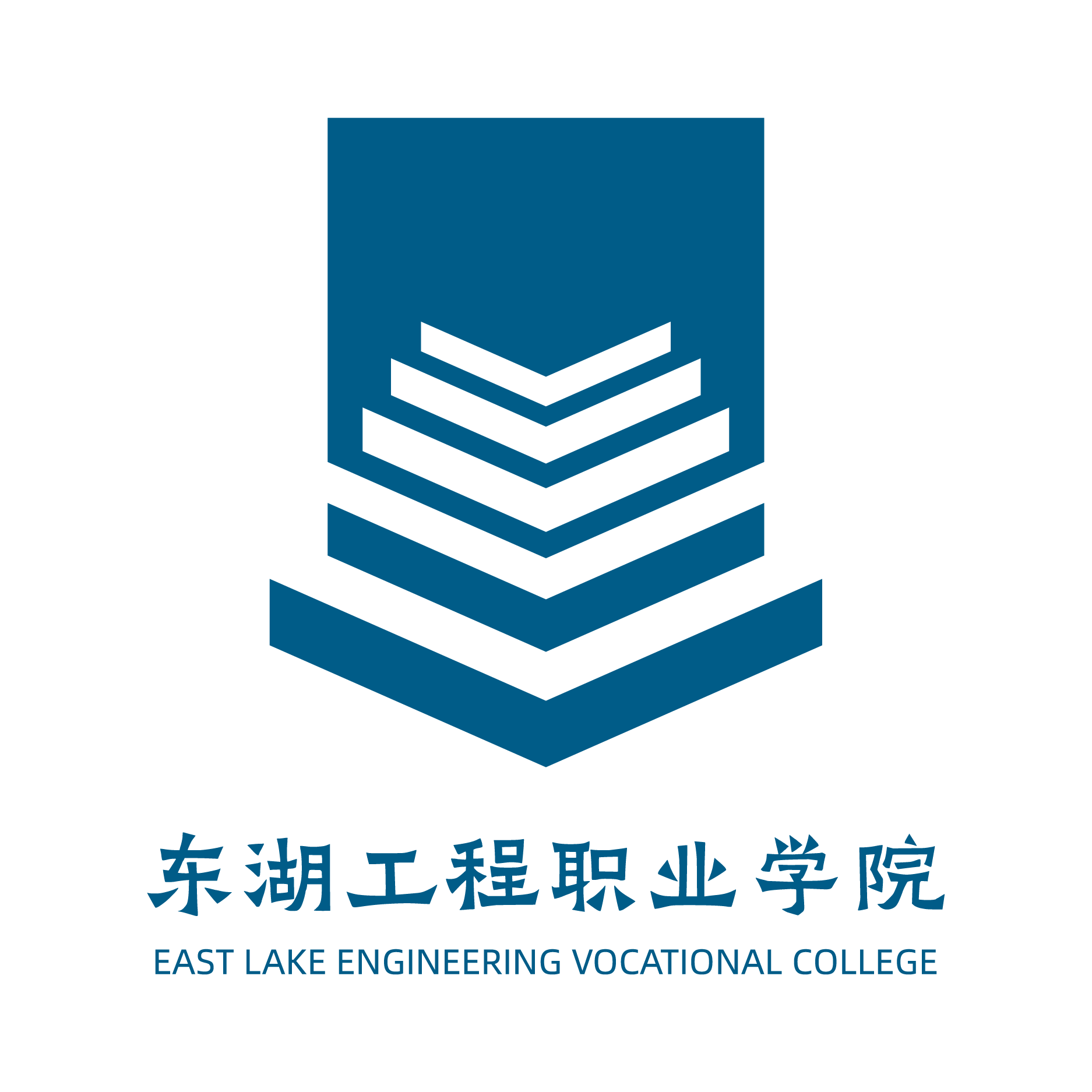 xuexiaologo