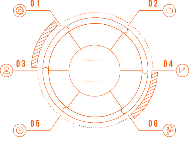 zhikaoxitongbg-3