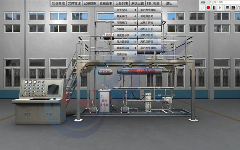 liantiexunifangzhen-1