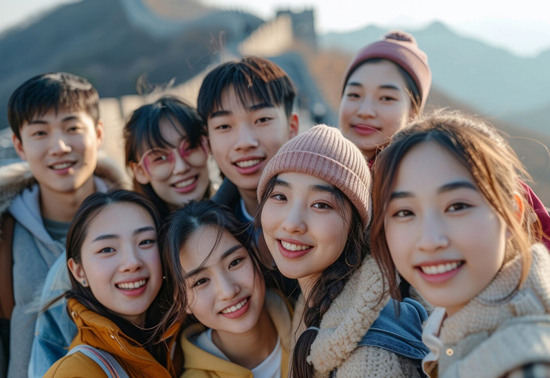 biyeshenghezhao-6