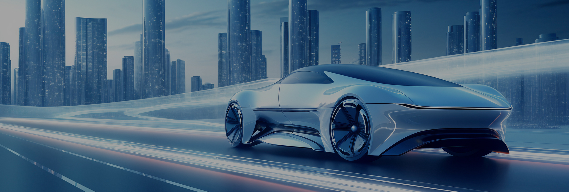 carbanner