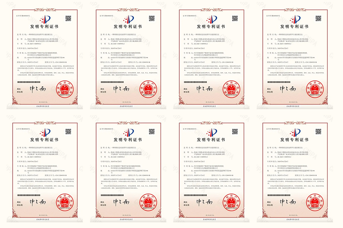 zhuanli