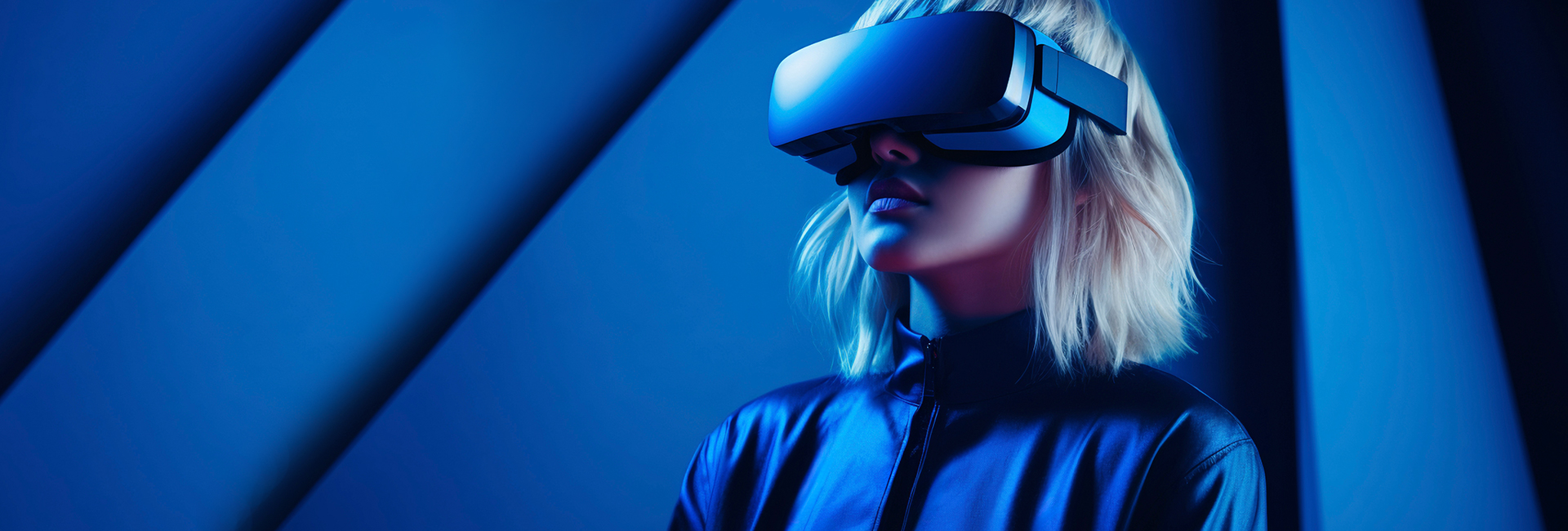 vrbanner