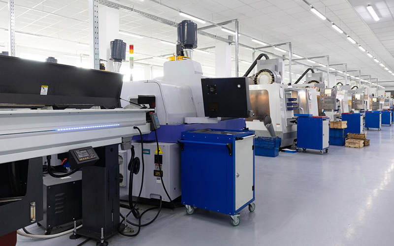 xunileibie-3