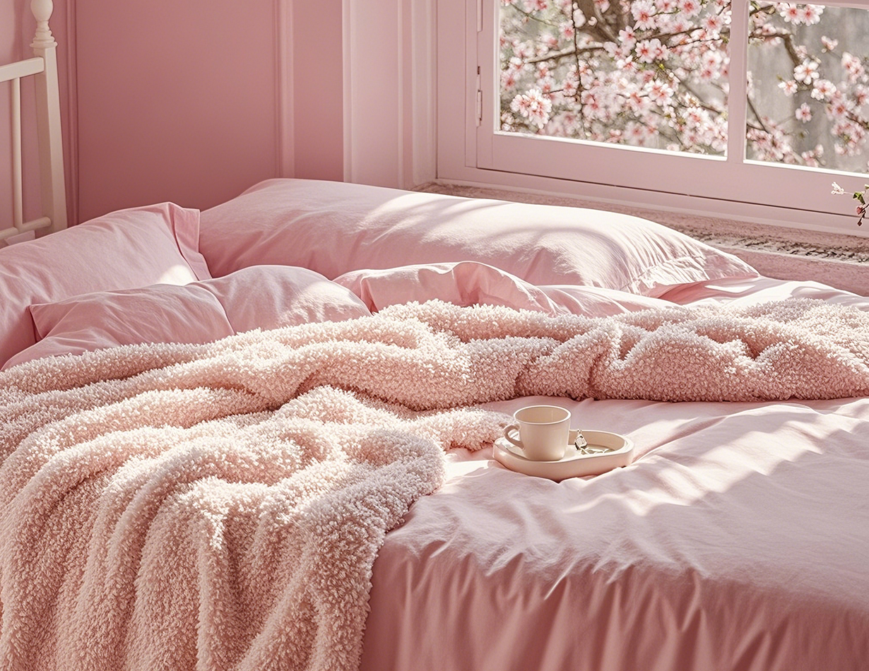 header-pic3