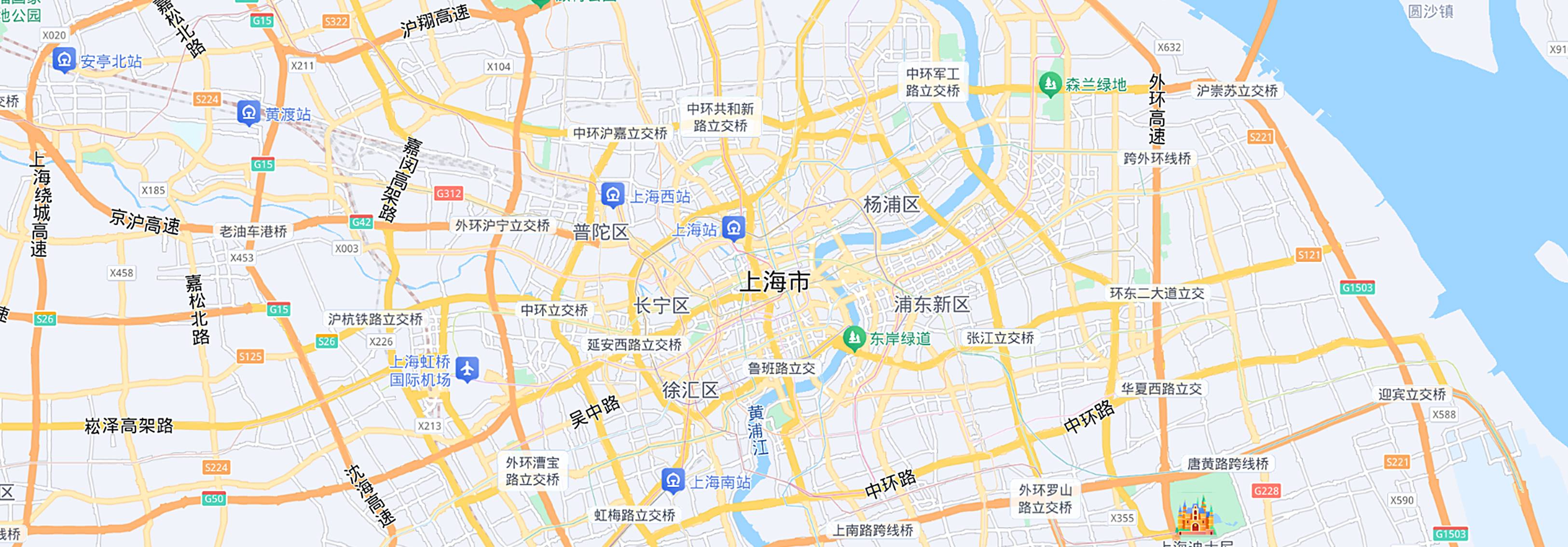 stores-pic2